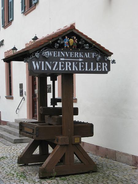Weinkeller Hammelburg 1.JPG